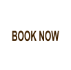 BOOK NOW