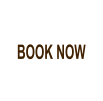 BOOK NOW